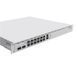 Коммутатор MikroTik (CCR2216-1G-12XS-2XQ) H00000258279 фото 2