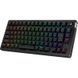 Клавиатура HyperX (91Y91AA) H00000457669 фото 3