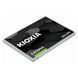 SSD диск Kioxia (LTC10Z960GG8) H00000412631 фото 2