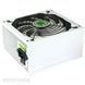 Блок питания GameMax (GP-550-White) H00000033058 фото 5