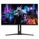 Монітор Gigabyte (AORUS FO32U) H00000456625 фото 1
