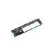 SSD диск Gigabyte Gen3 2500E 500ГБ PCIe 3.0 x4 М.2 2280 3D NAND TLC (G325E500G) H00000308765 фото 4