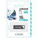 Флеш пам'ять USB Wibrand (WI2.0/ST16U5G) H00000460193 фото 2