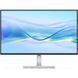 Монитор Lenovo (67C0UAC6UA) H00000456707 фото 1