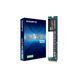 SSD диск Gigabyte Gen3 2500E 500ГБ PCIe 3.0 x4 М.2 2280 3D NAND TLC (G325E500G) H00000308765 фото 6