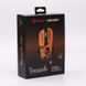 Мышь A4Tech (W63 Max (Renegade Sunset)) H00000457088 фото 11