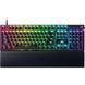 Клавіатура Razer (RZ03-04970100-R3M1) H00000457542 фото 1