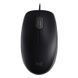 Миша Logitech B110 Silent дротова (910-005508) H00000037344 фото 1