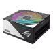 Блок питания ASUS (90YE00N0-B0NA00) H00000435483 фото 2