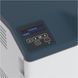 Принтер XEROX B310 Wi-Fi лазерный для ч/б печати (B310V_DNI) H00000132043 фото 6