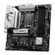 Материнская плата MSI (B760M GAMING PLUS WIFI) H00000429173 фото 3