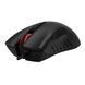 Миша A4Tech (ES5 Bloody (Stone black)) H00000312606 фото 3