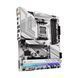 Материнская плата ASRock (X870 PRO RS WIFI) H00000446230 фото 3