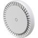 Бездротова точка доступу MikroTik (cAPGi-5HaxD2HaxD&EG12-EA) H00000438824 фото 2