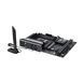 Материнська плата ASUS (TUF GAMING B860-PLUS WIFI) H00000446317 фото 7