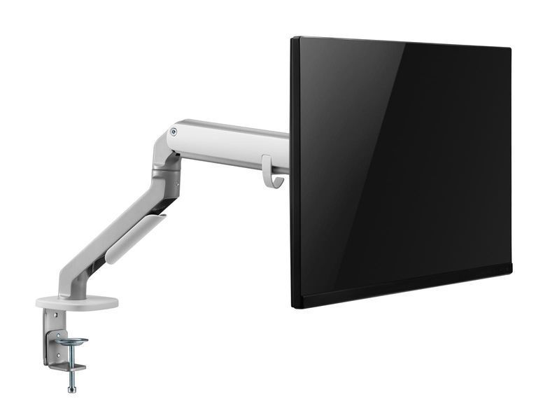 Кронштейн OfficePro (MA421S) H00000456446 фото