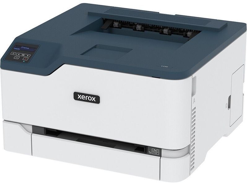 Принтер XEROX B310 Wi-Fi лазерный для ч/б печати (B310V_DNI) H00000132043 фото