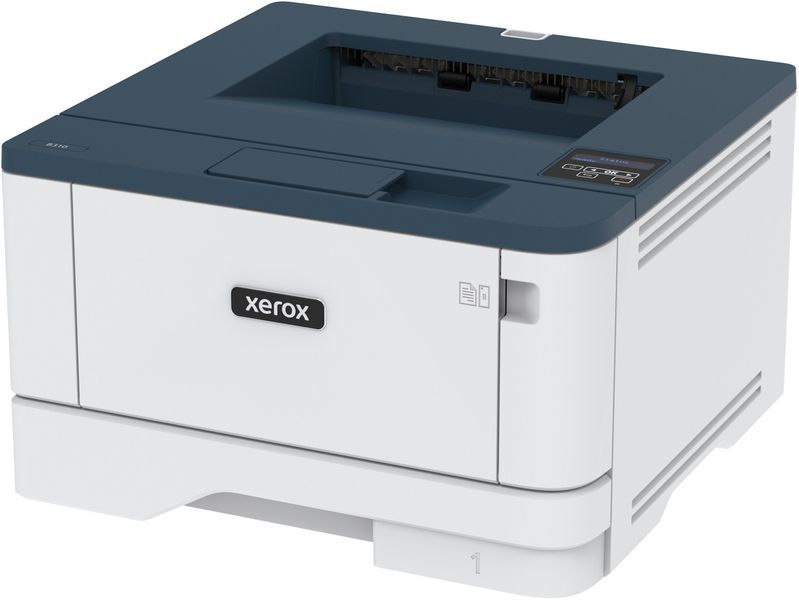Принтер XEROX B310 Wi-Fi лазерный для ч/б печати (B310V_DNI) H00000132043 фото