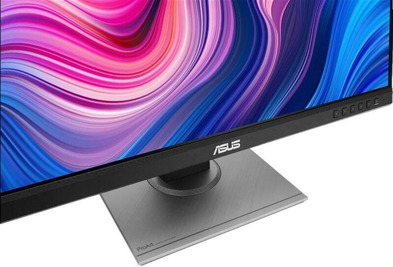 Монітор ASUS (90LM05L1-B03370) H00000353823 фото