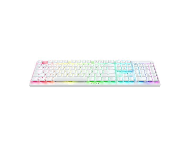 Клавиатура Razer (RZ03-04363500-R3M1) H00000319029 фото