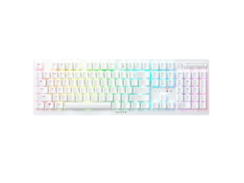 Клавиатура Razer (RZ03-04363500-R3M1) H00000319029 фото
