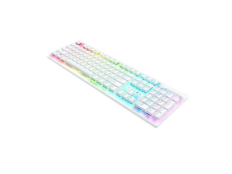 Клавиатура Razer (RZ03-04363500-R3M1) H00000319029 фото