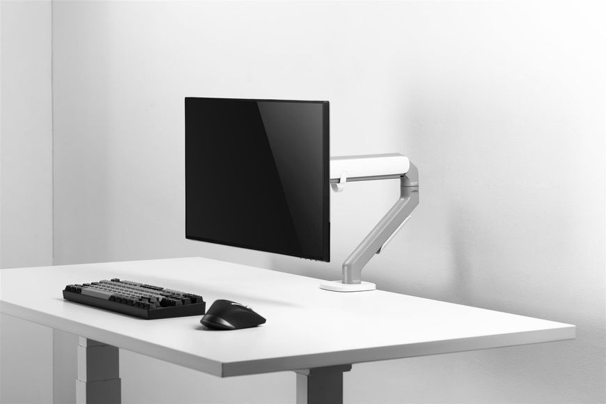 Кронштейн OfficePro (MA421S) H00000456446 фото