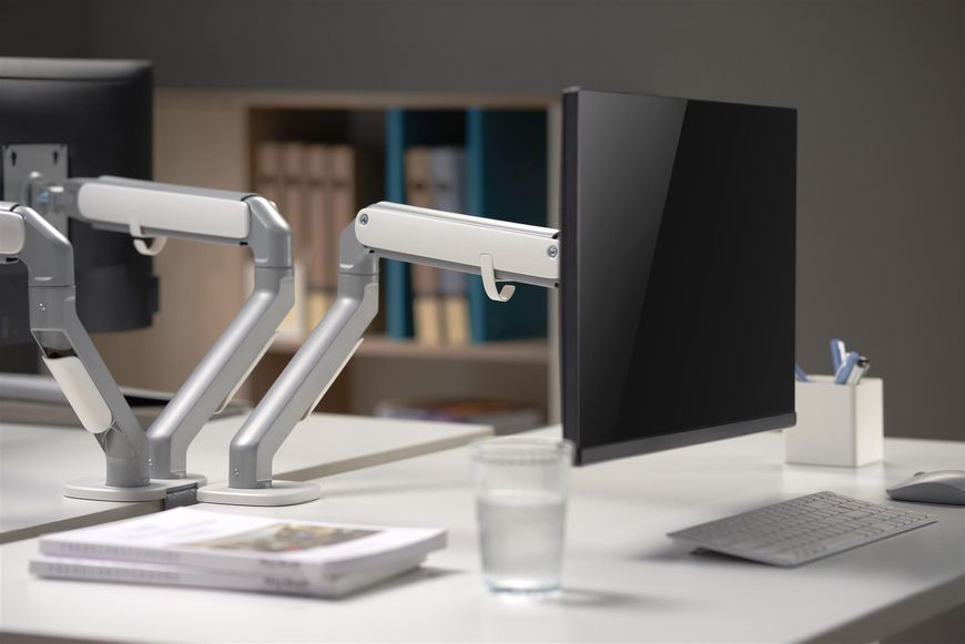 Кронштейн OfficePro (MA421S) H00000456446 фото