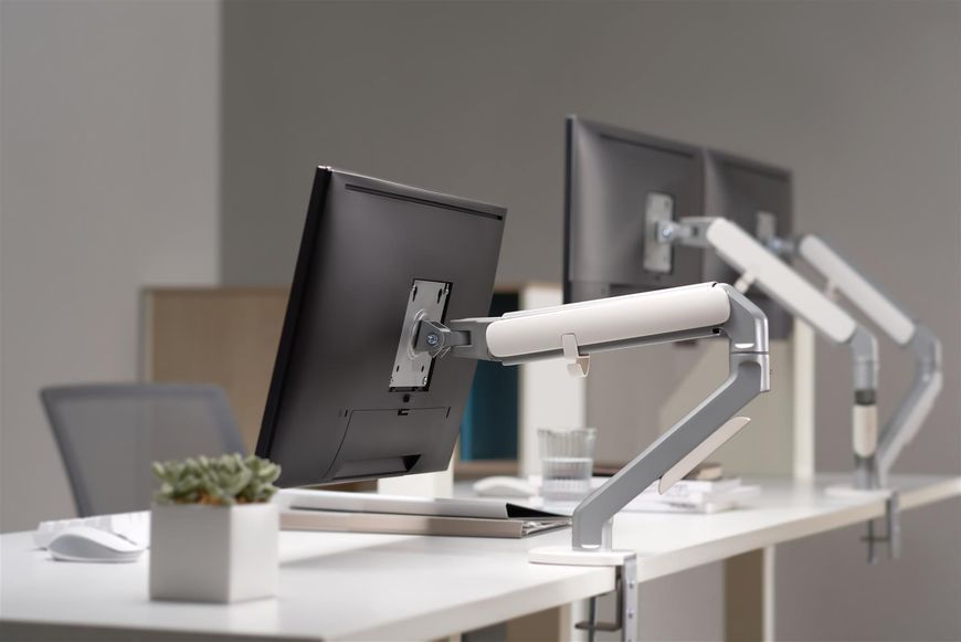 Кронштейн OfficePro (MA421S) H00000456446 фото