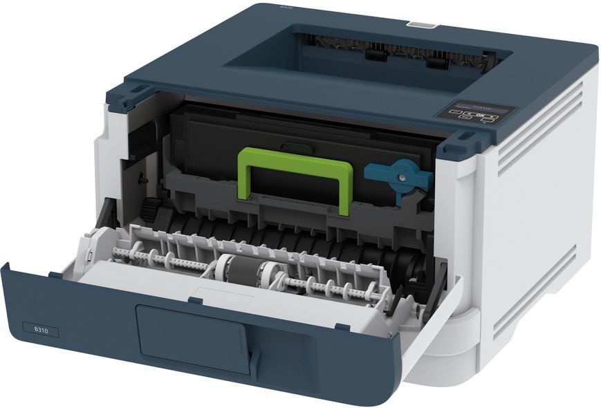 Принтер XEROX B310 Wi-Fi лазерный для ч/б печати (B310V_DNI) H00000132043 фото