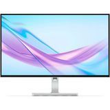 Монітор Lenovo (67BFGAC6UA) H00000456751 фото