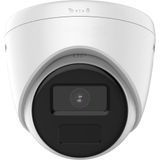 IP-камера Hikvision (DS-2CD1341G0-I (2.8)) H00000449220 фото