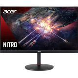 Монітор Acer (UM.HX2EE.201) H00000456530 фото