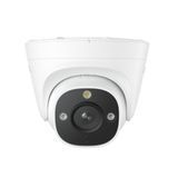 IP-камера Reolink (P334 2.8 mm) H00000449407 фото