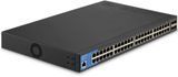 Коммутатор Linksys L2 (LGS352C) H00000043864 фото