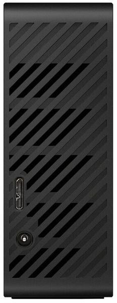 Жорсткий диск Seagate Expansion Desktop 3.5" USB 3.0 (Micro B) 4ТБ (STKP4000400) H00000167136 фото