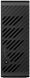 Жорсткий диск Seagate Expansion Desktop 3.5" USB 3.0 (Micro B) 4ТБ (STKP4000400) H00000167136 фото 3