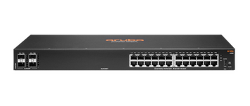 Коммутатор Aruba L2 (JL678A) H00000418989 фото