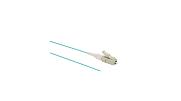 Пигтейл Panduit LC UPC 1 м SM 1 шт (NKFPZ1BN1NNM001) H00000361973 фото