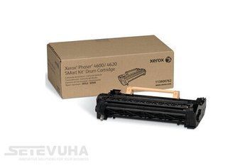 Картридж XEROX Black (106R01536) H00000039619 фото
