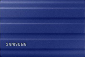 SSD диск Samsung (MU-PE1T0R/EU) H00000342214 фото