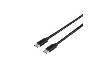 Кабель Atcom USB Type C - USB Type C 1.8 м (12118_Atcom) H00000204014 фото