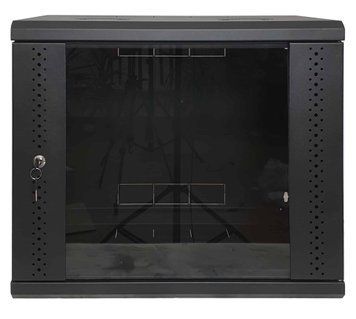 Телекомунікаційна шафа EServer (ES-Е950B) H00000437701 фото