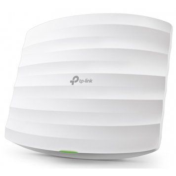 Беспроводная точка доступа TP-Link Auranet Ceiling Mount EAP (EAP225) H00000005382 фото