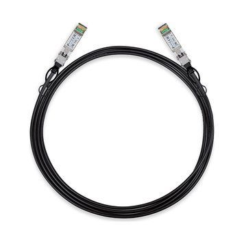 Скляний кабель TP-Link (TL-SM5220-3M) H00000367232 фото