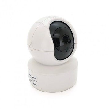 IP-камера PiPo (PP-IPC20D2MP10) H00000316889 фото