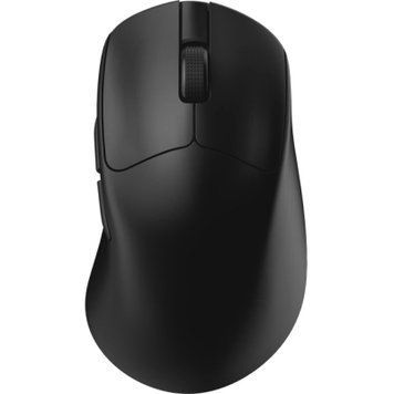 Мышь GamePro (GM017B) H00000483549 фото
