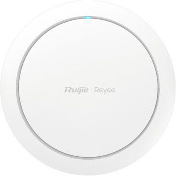 Бездротова точка доступу Ruijie (RG-RAP2266) H00000404759 фото