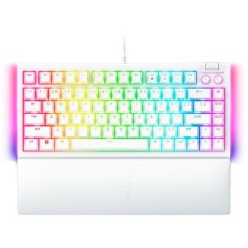 Клавиатура Razer (RZ03-05001700-R3M1) H00000396557 фото