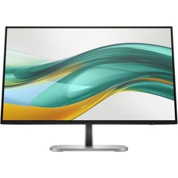Монитор HP (9D9L6UT) H00000456973 фото